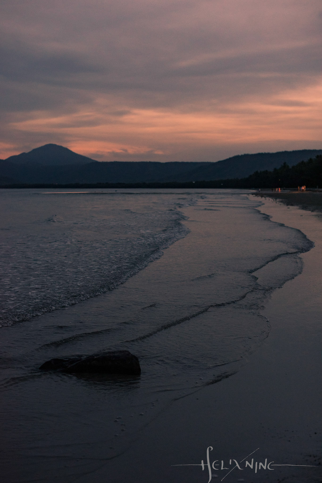 Port Douglas, Queensland