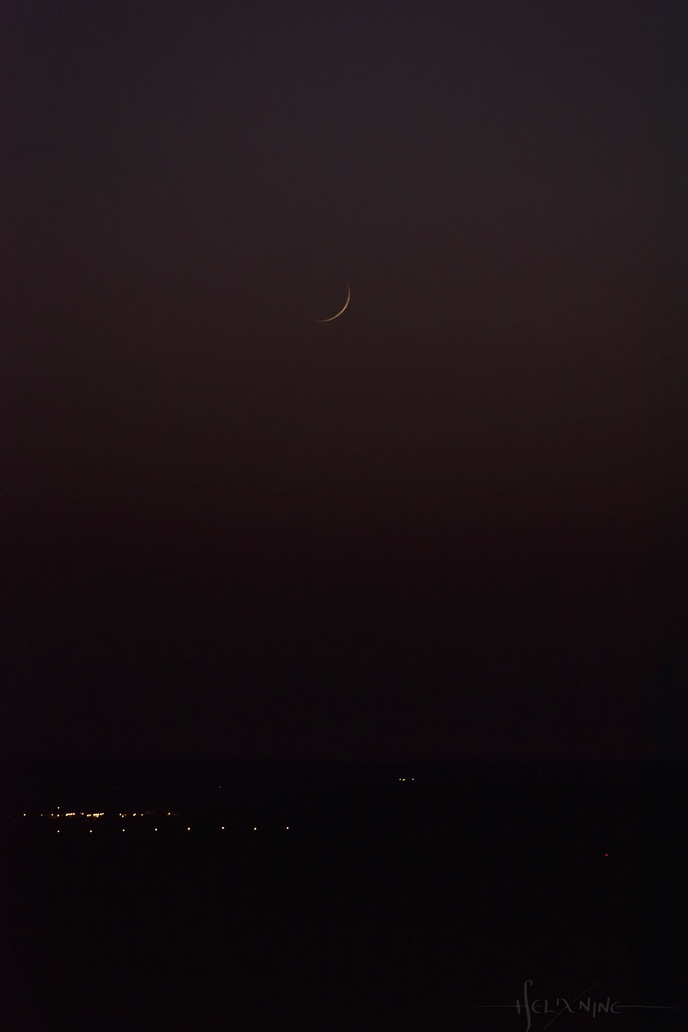 Monsaraz, Portugal