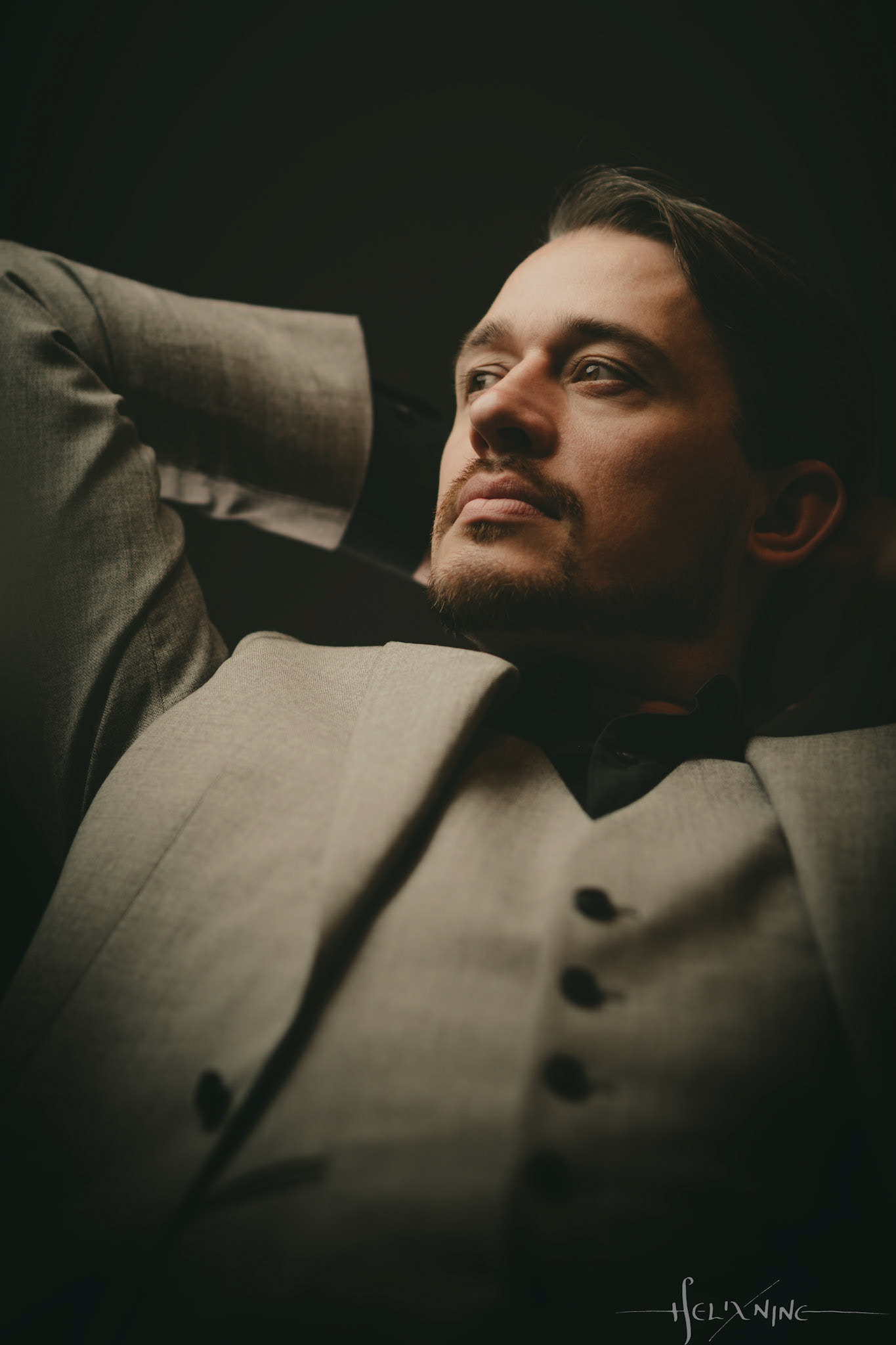 San Francisco, California