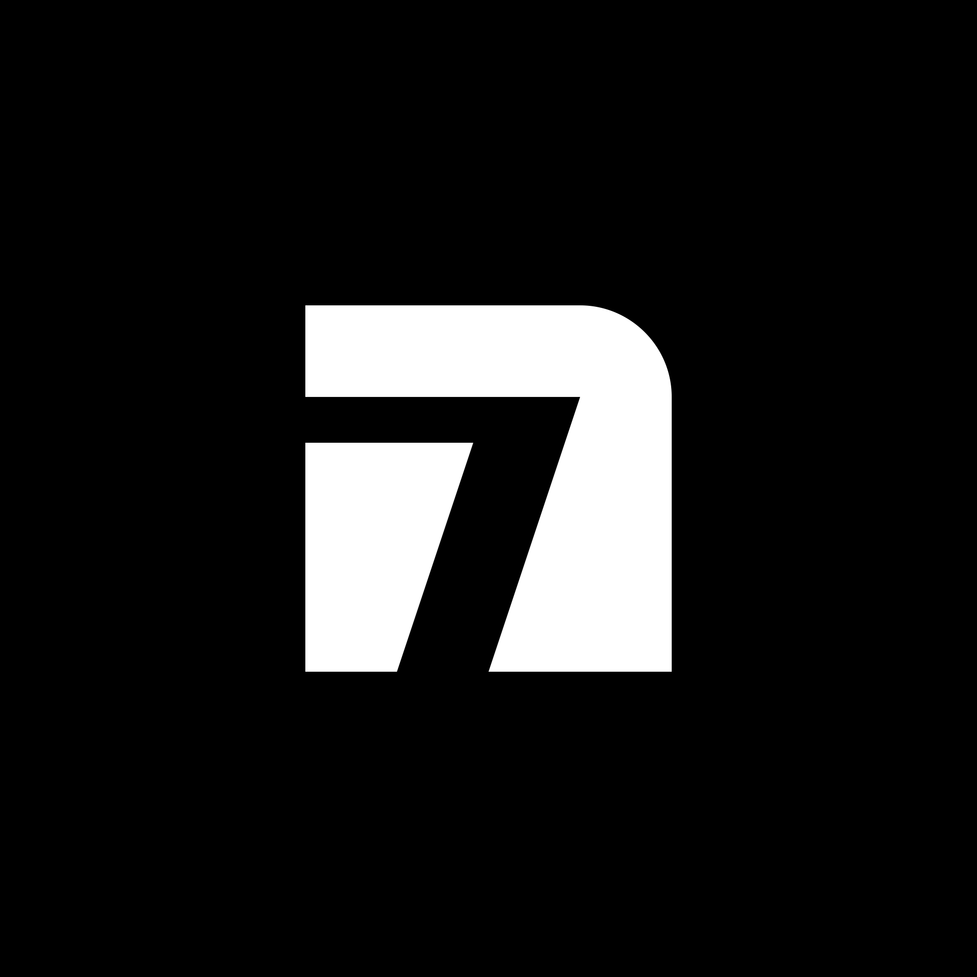 N7 BRANDS