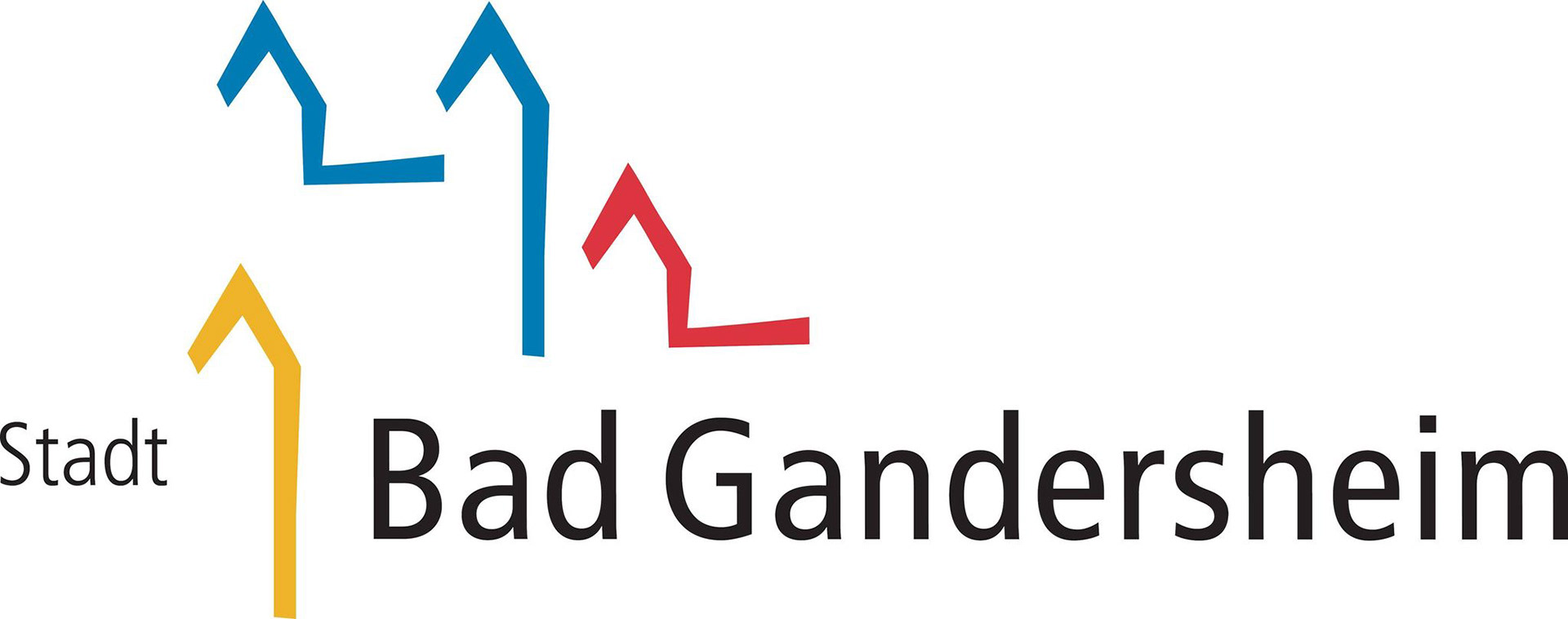Bad Gandersheim - Skegness