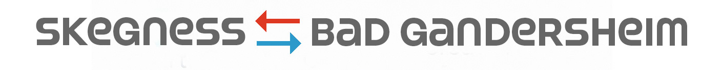 Skegness / Bad gandersheim