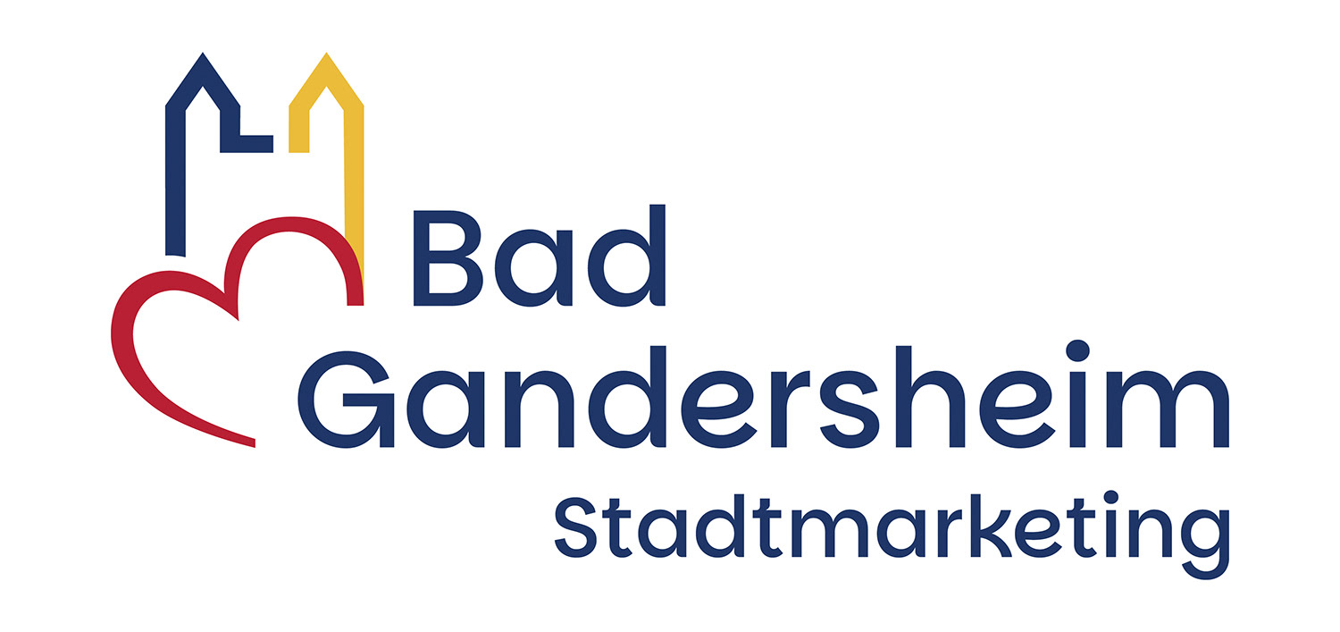 Bad Gandersheim