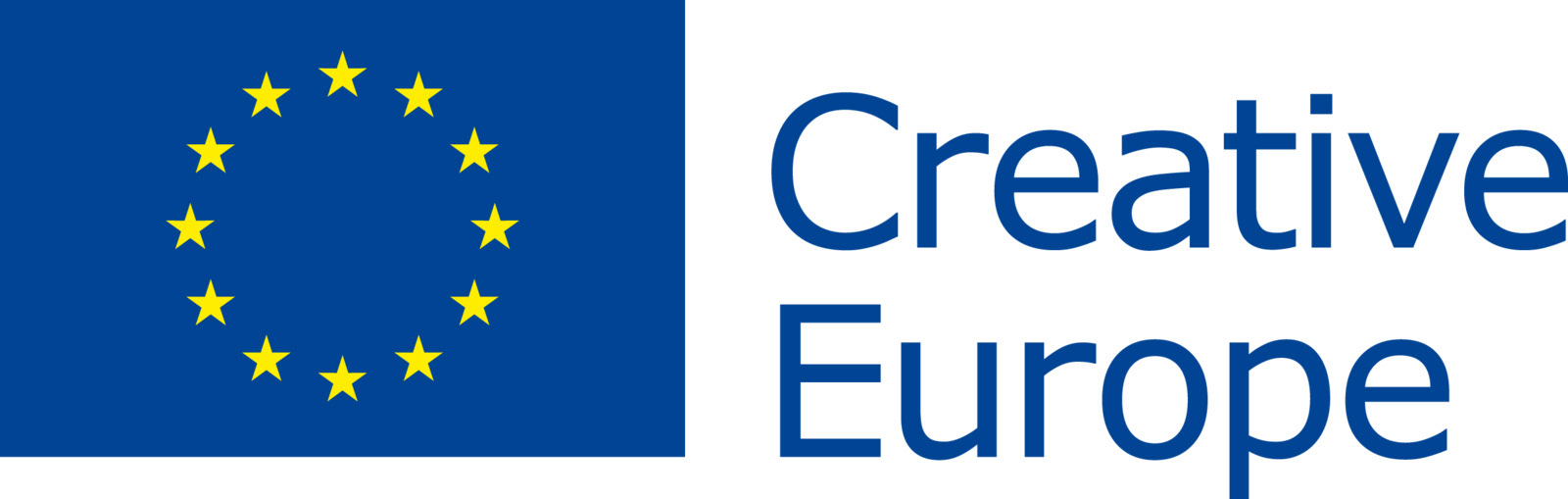 Creative Europe