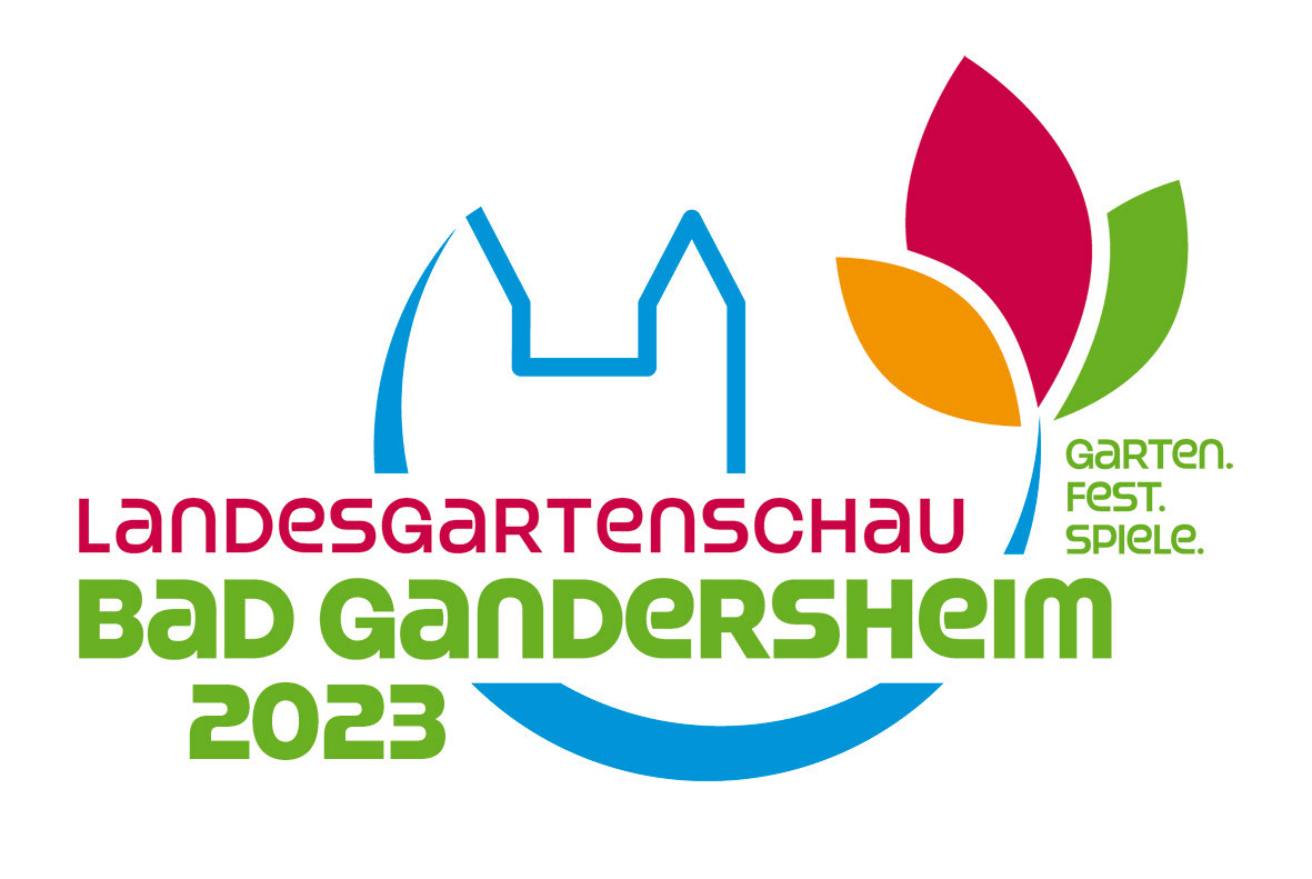 Landesgartenschau 2023