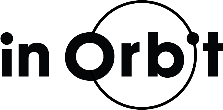 In Orbit. Skegness Embassy and Brunshausen in Germany