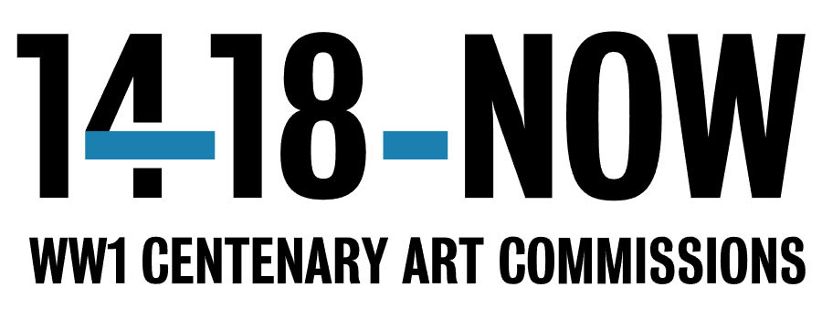 We Remember - Skegness and Bad Gandersheim