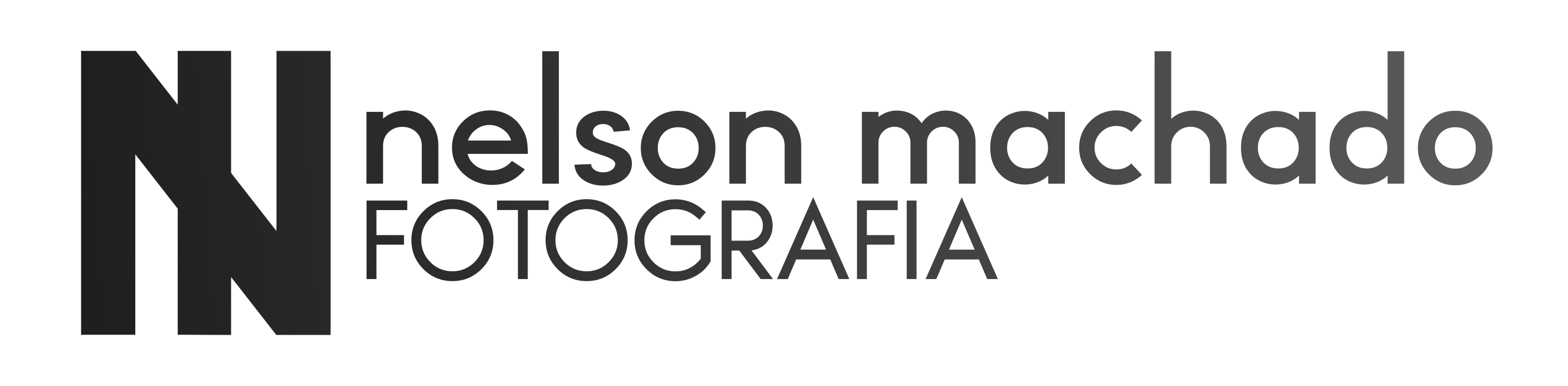 Nelson Machado Fotografia