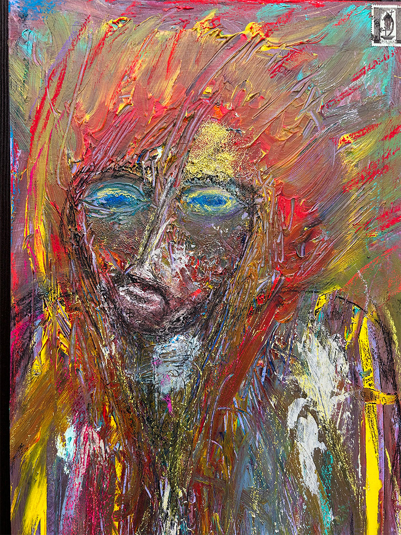 Icône détail (30x120)