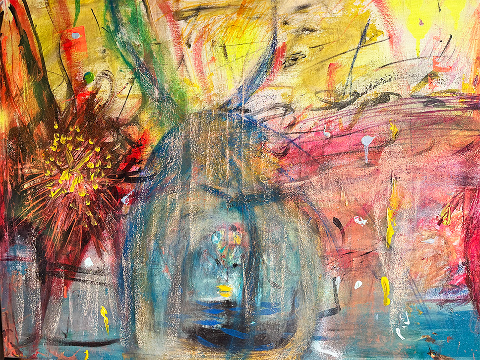 Pâques (78x58)