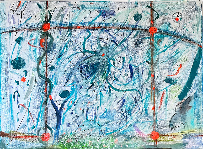 Printemps (78x58)
