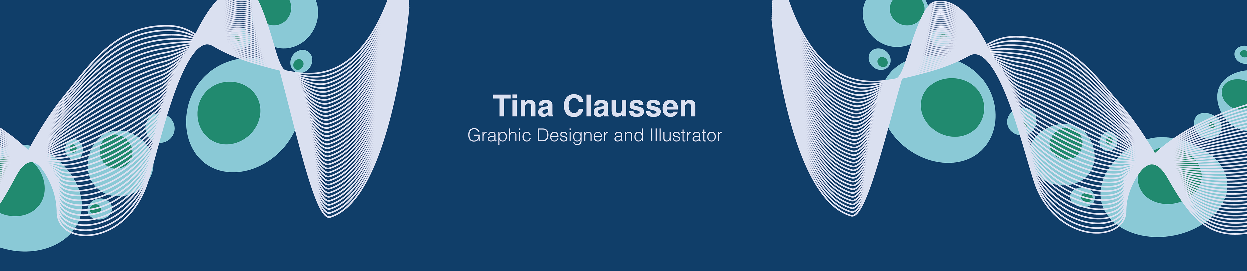 Tina Claussen