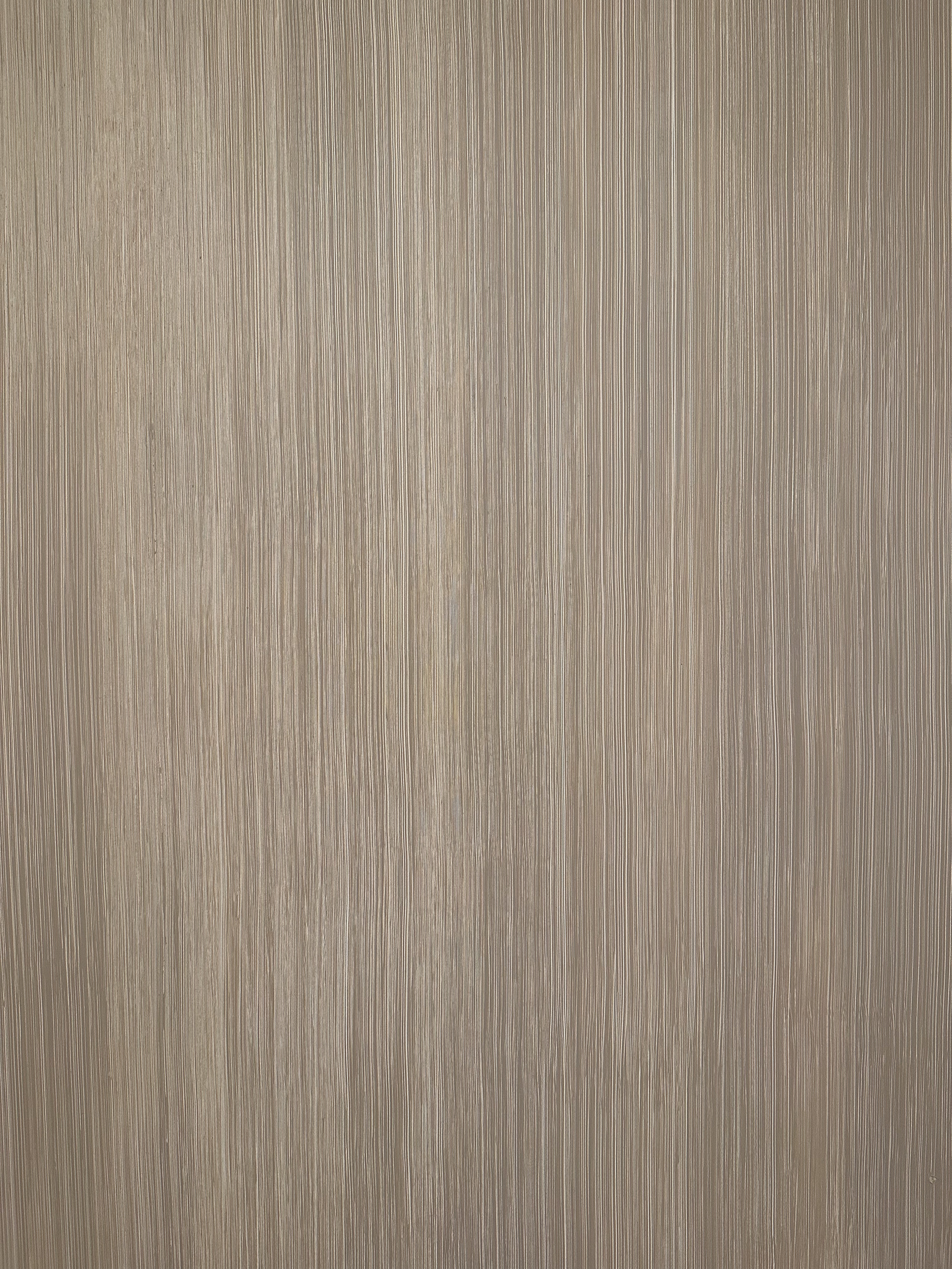 Strié for a private residence, UES