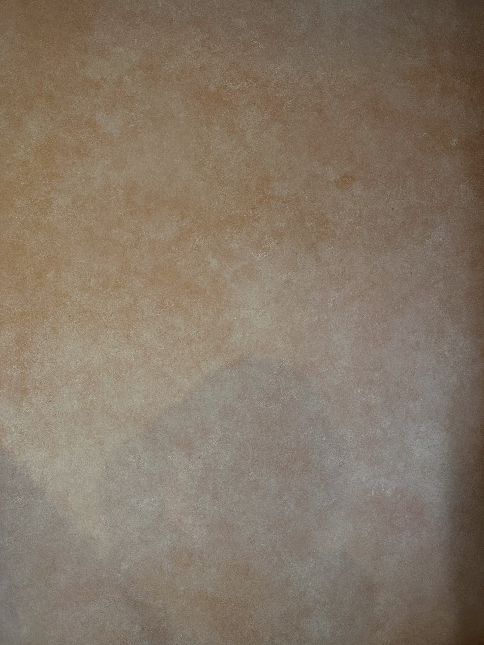 Glazed Finish for a private residence, UES, in collaboration with Emma Tapley Studios