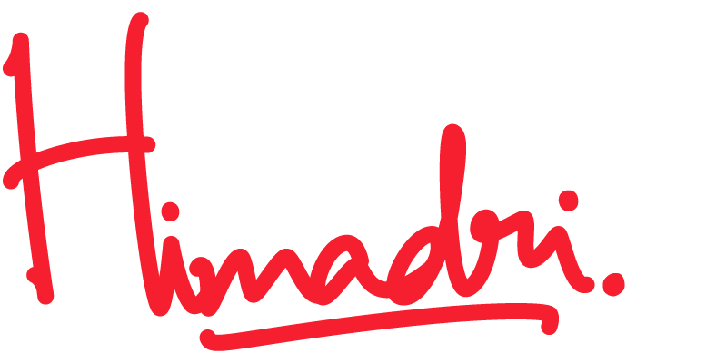 Himadri.