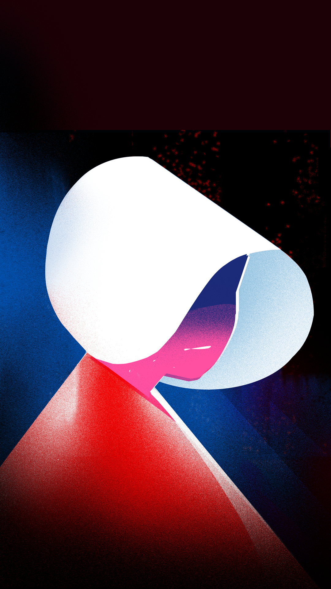 Style directed and illustrated a minimal style for a series of illustrations to promote and showcase the properties in the Disney Plus Bundle (ESPN, Hulu, Disney) with our team.