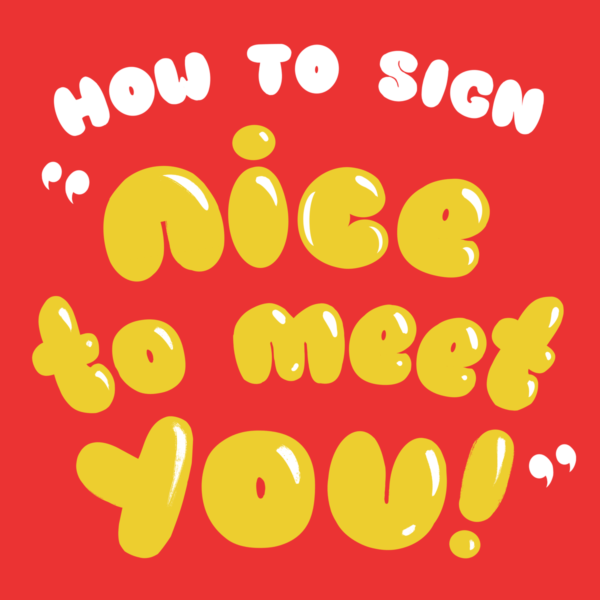 ASL Mickey animation 