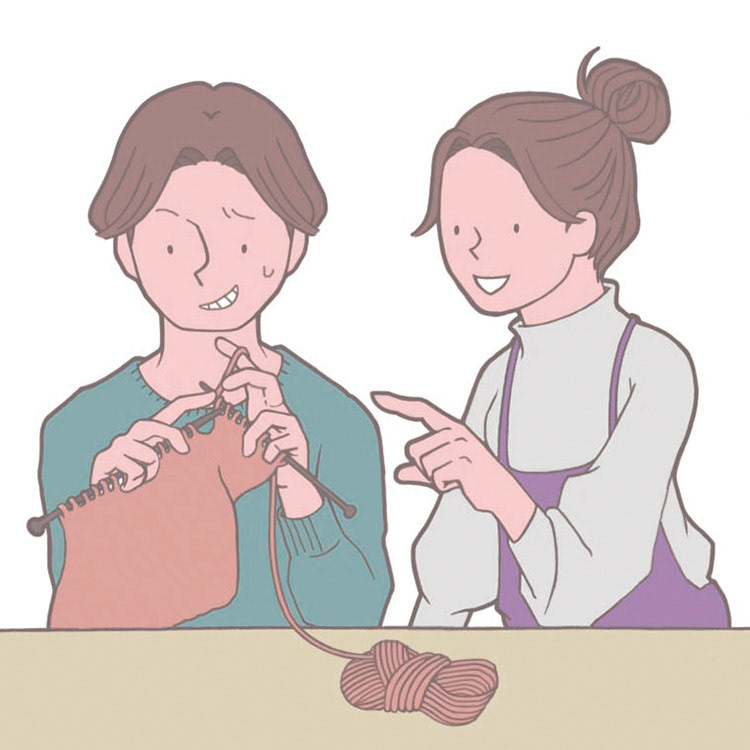 中央労働災害防止協会 「令和3年度版　年末年始無災害　実践ガイド」