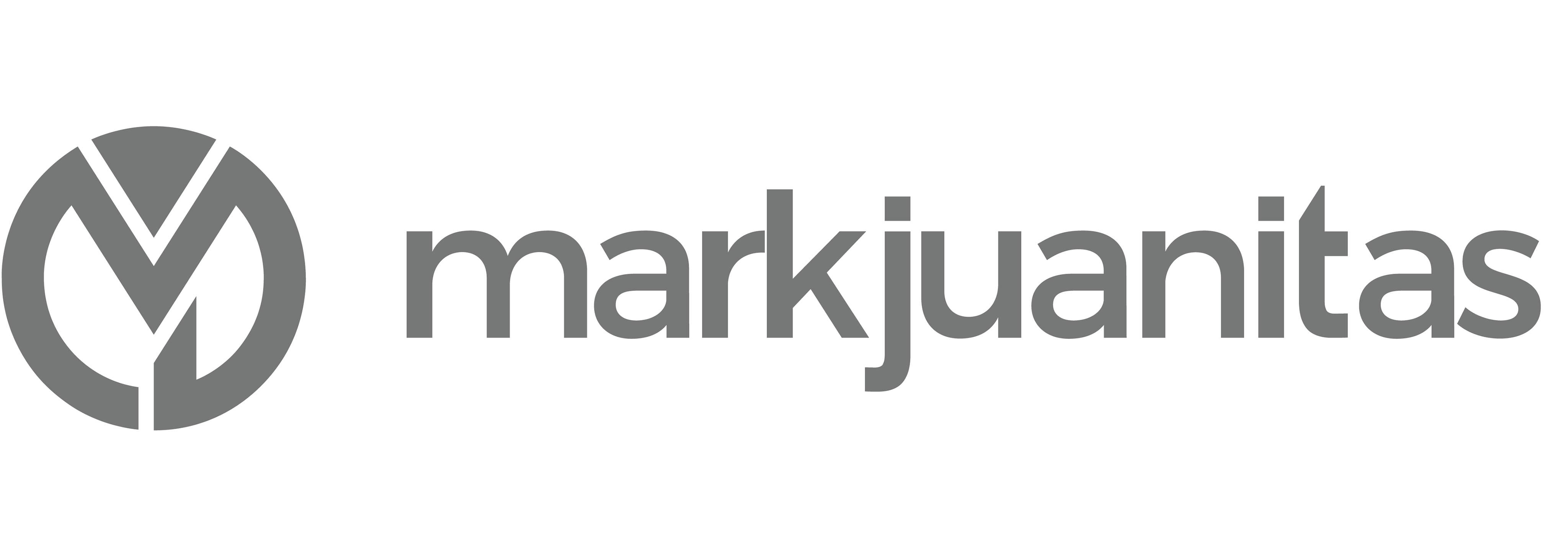 Mark Gregor Juanitas