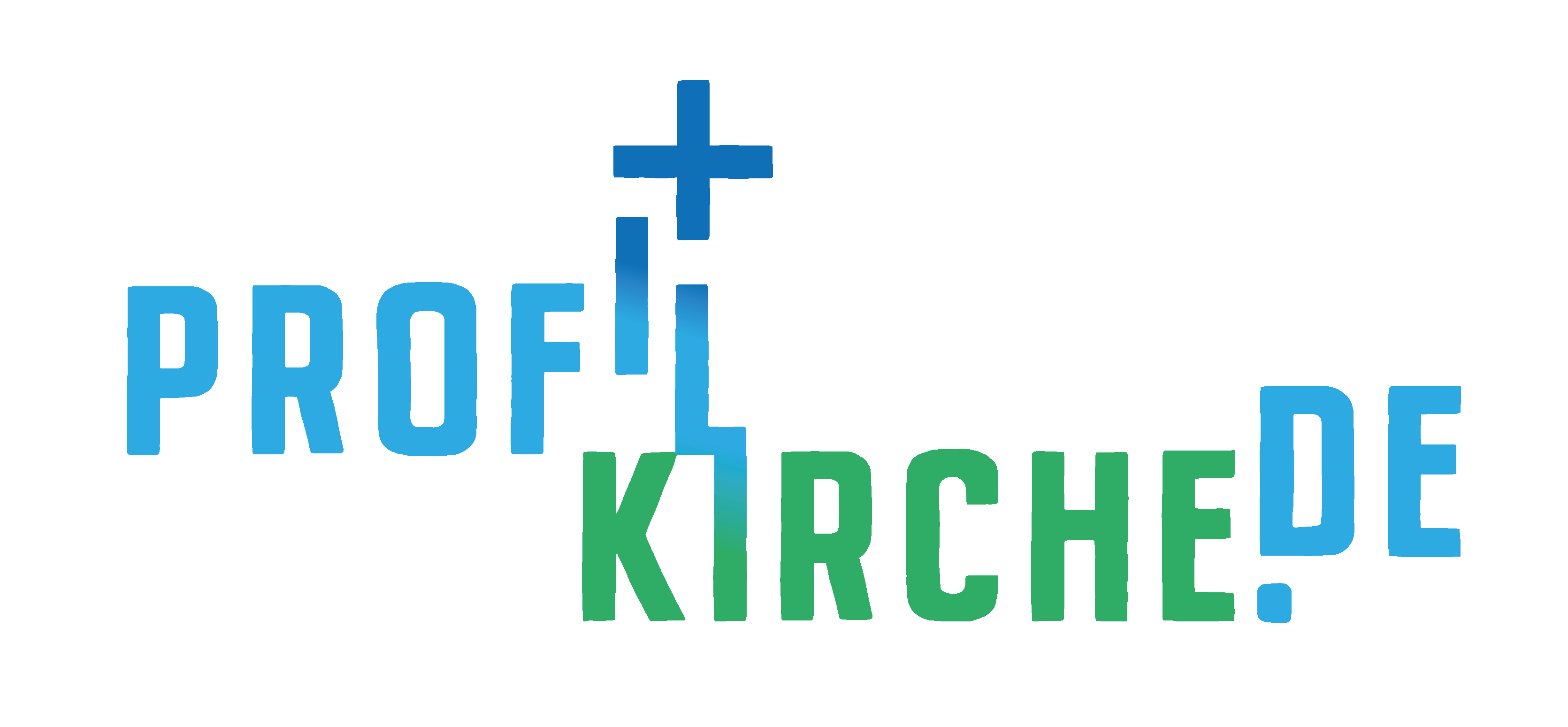 PROFILKIRCHE