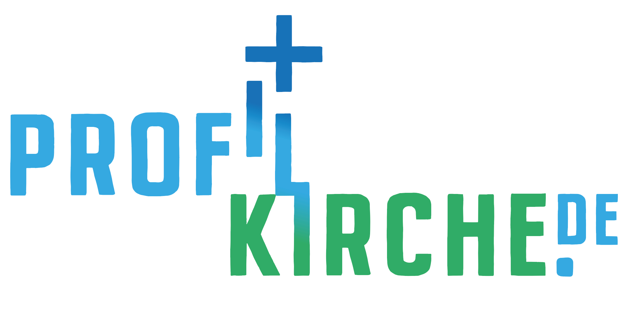 PROFILKIRCHE