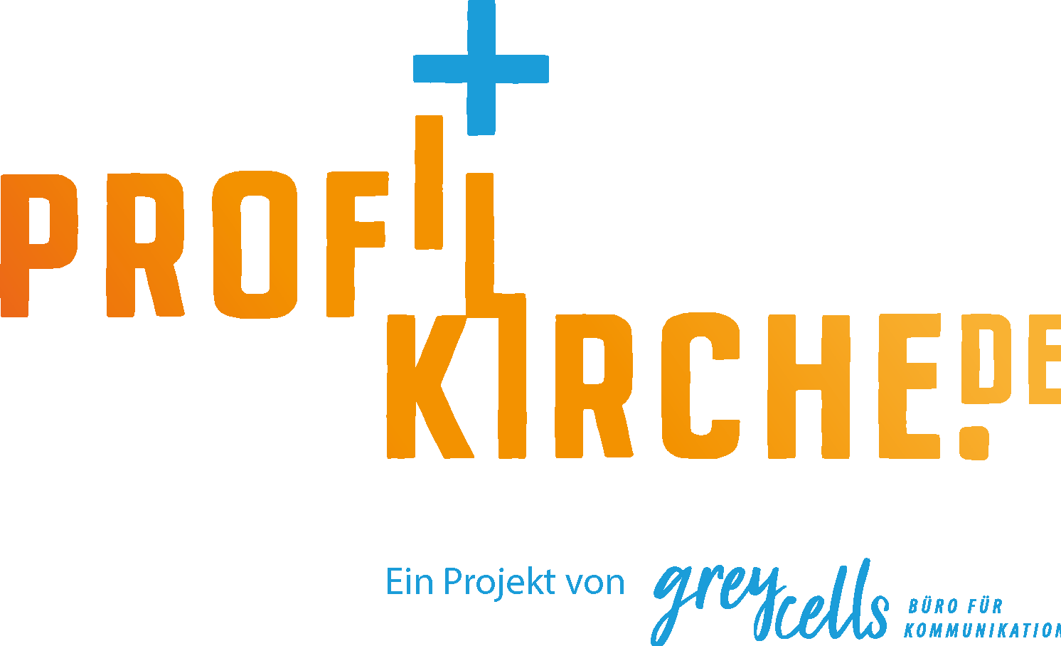 PROFILKIRCHE