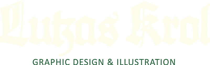 Lukas Krol