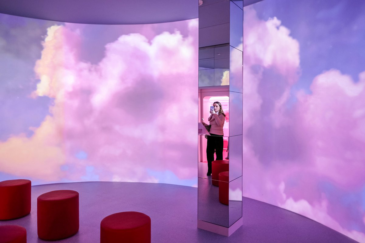 Photo: Scott Lynch/Gothamist