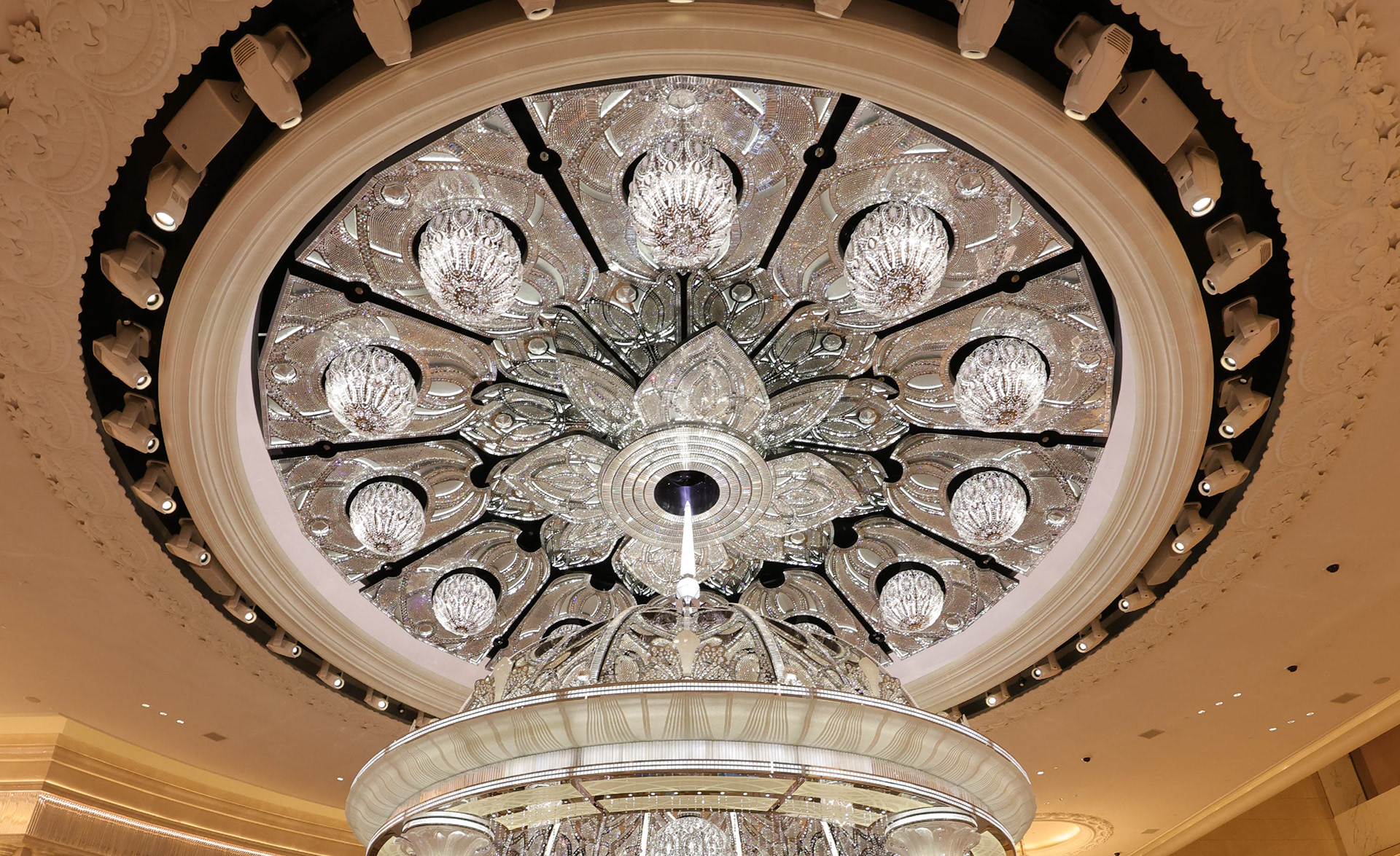 Original photo by Adriano Ma of Macau
