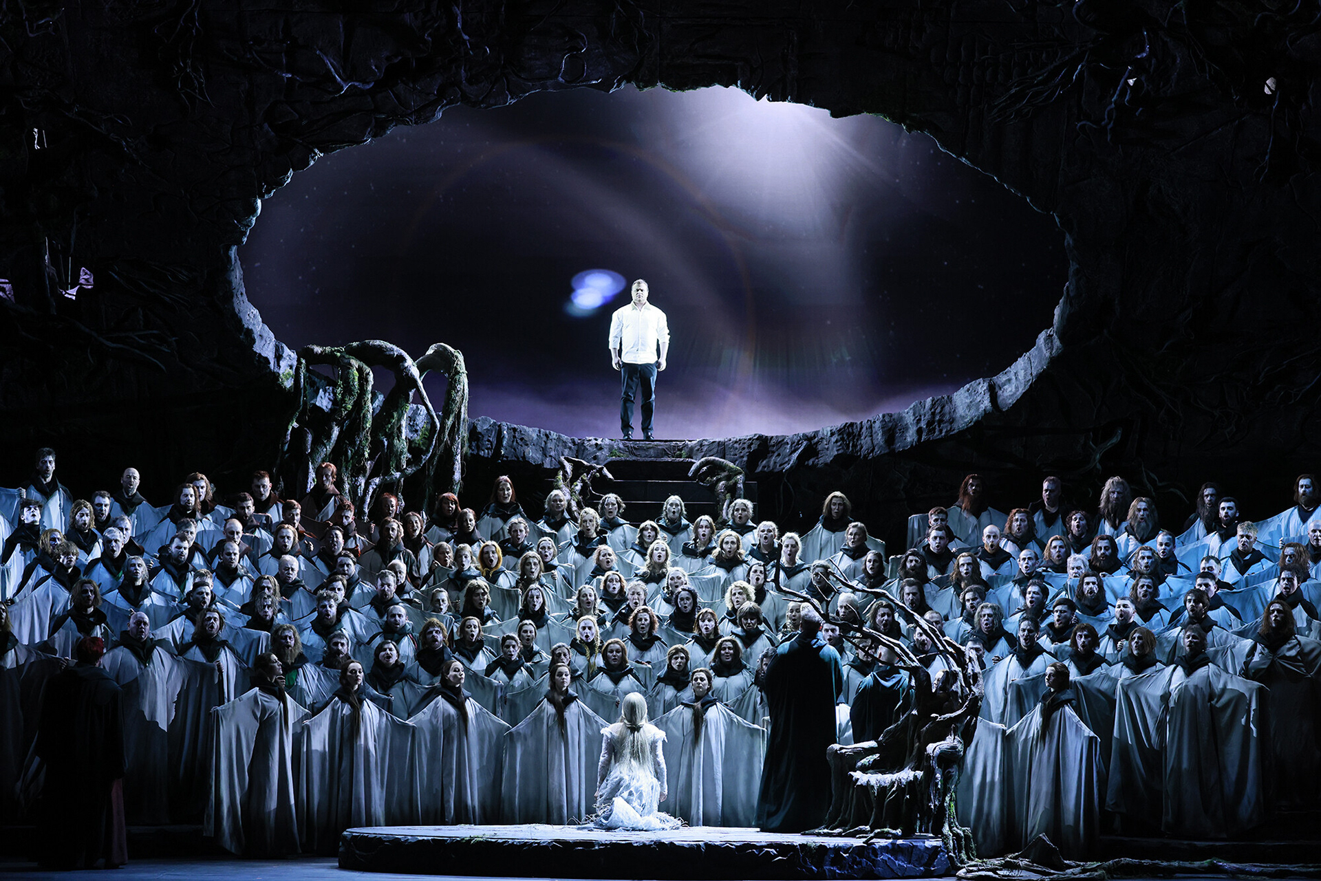 photo courtesy of the Bolshoi