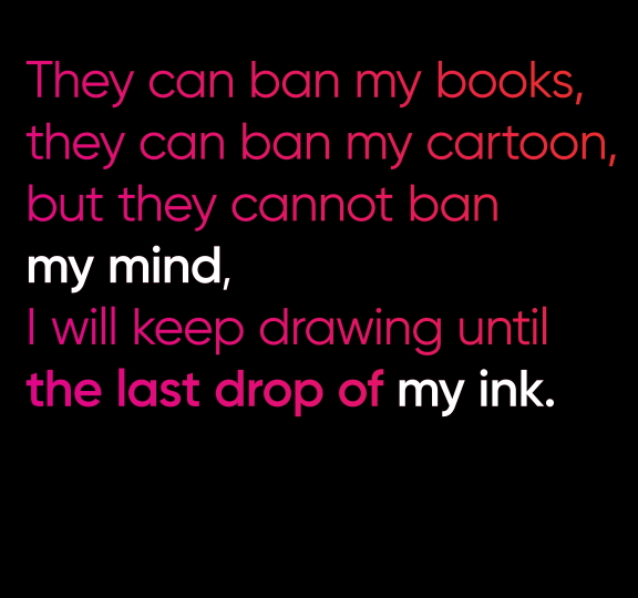 Zunar