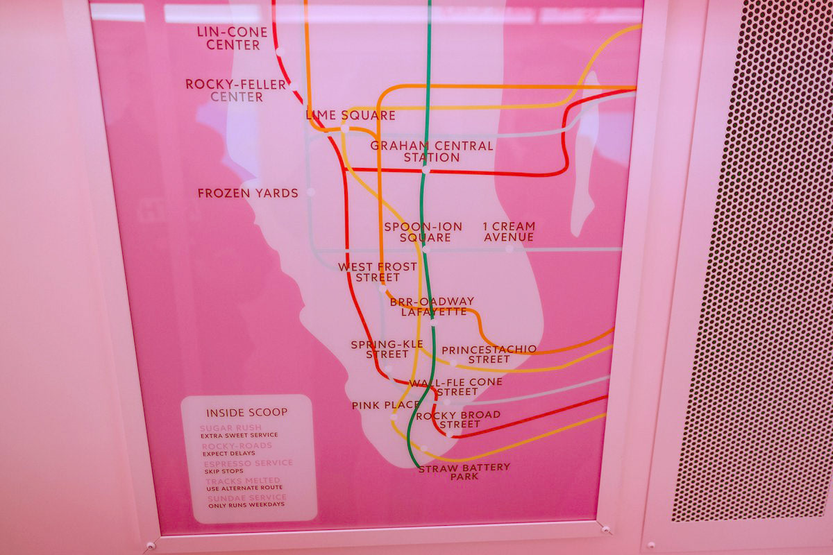 Photo: Scott Lynch/Gothamist