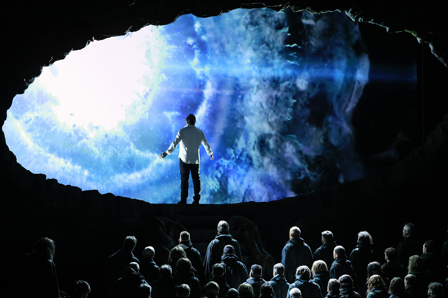 photo courtesy of the Bolshoi