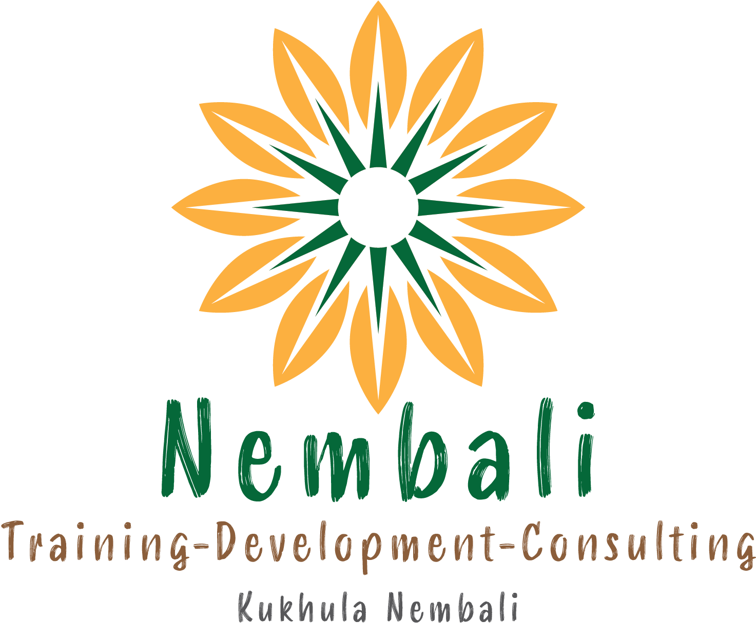 Nembali