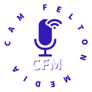 Cameron Felton