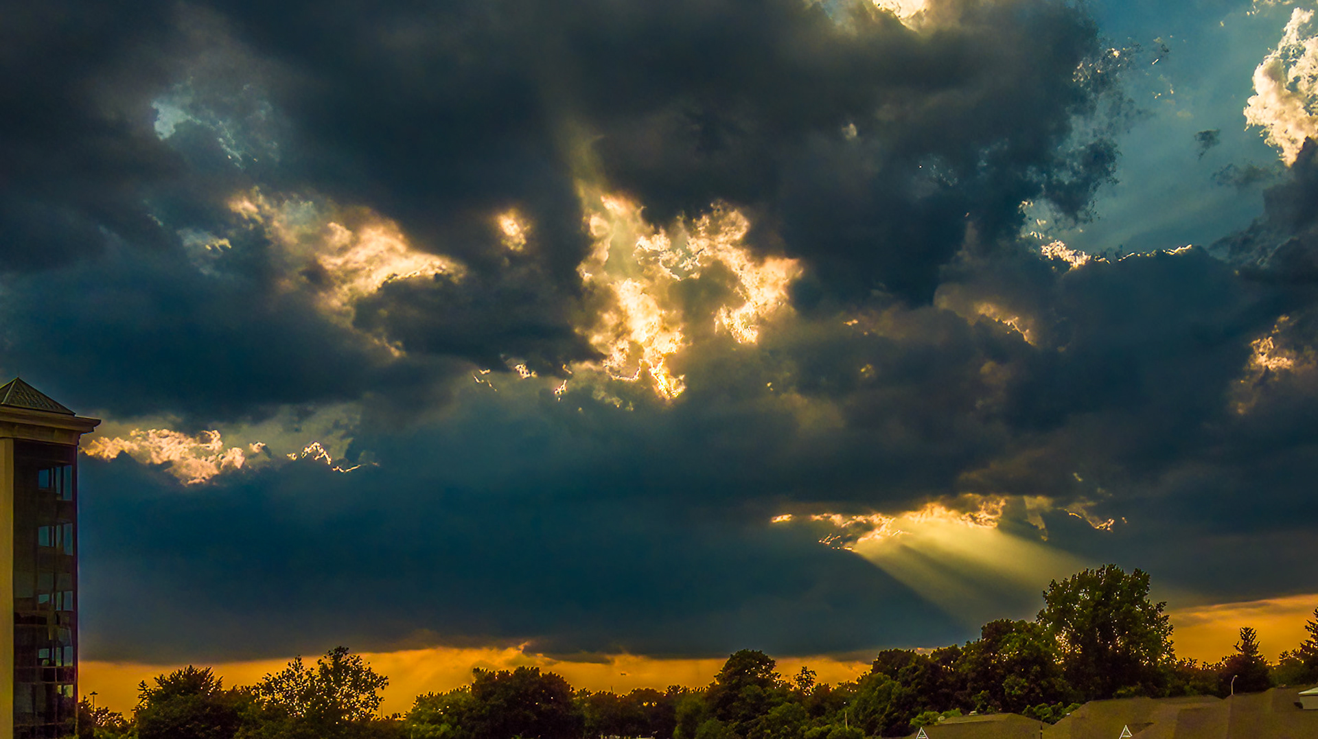 6/30/20 8:07:48 PM