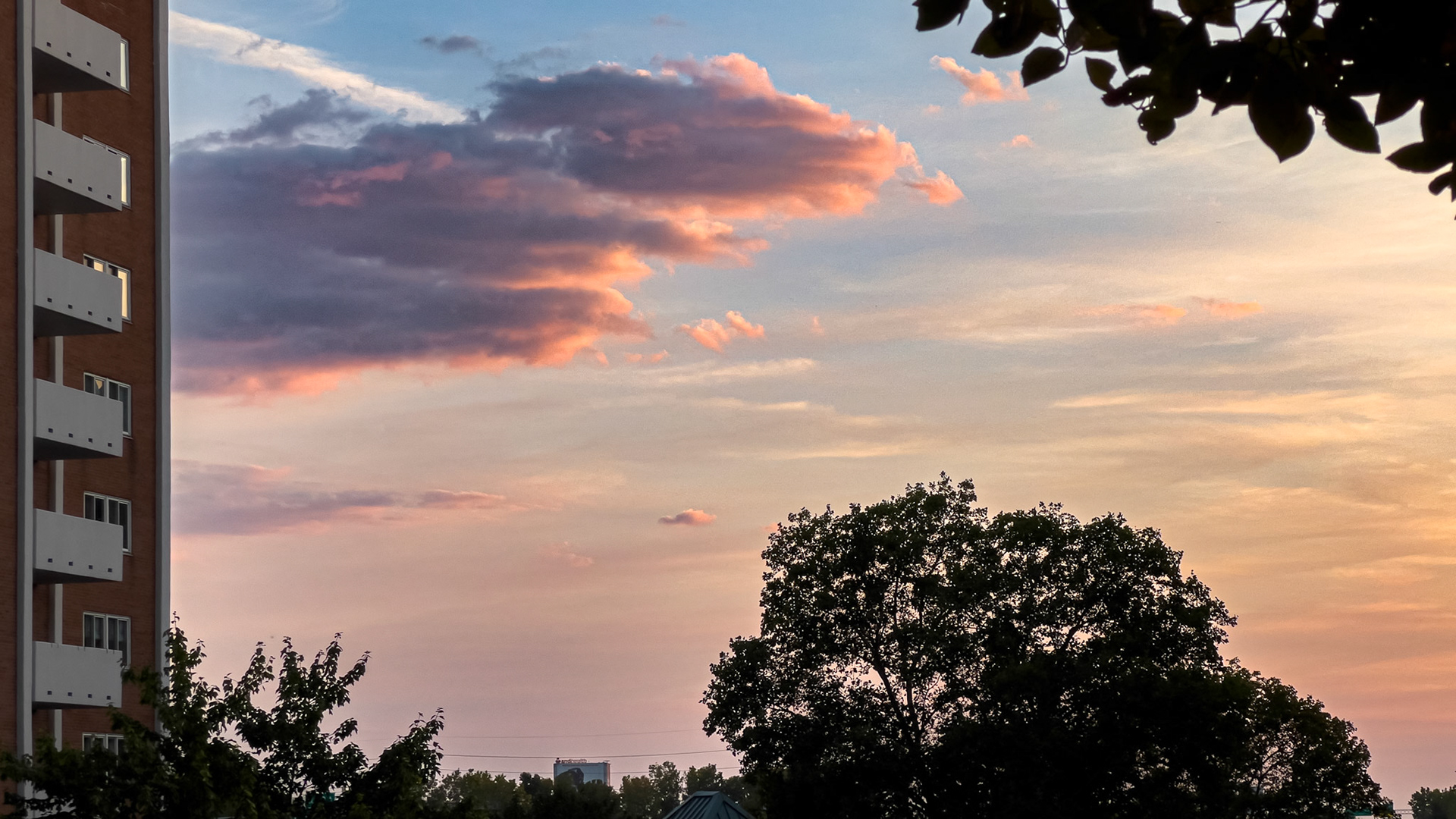 9/16/25-Ohio Living Westminster Thurber,  Columbus Oh