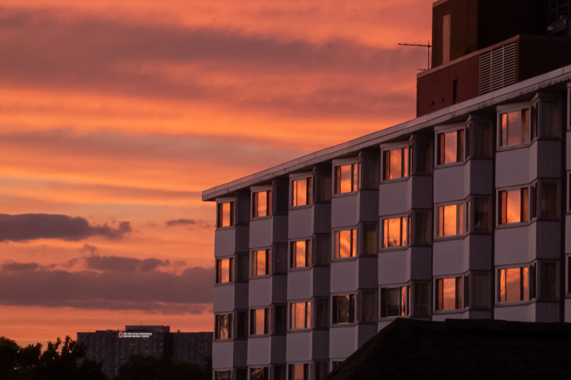 8/29/20 8:21:28 PM