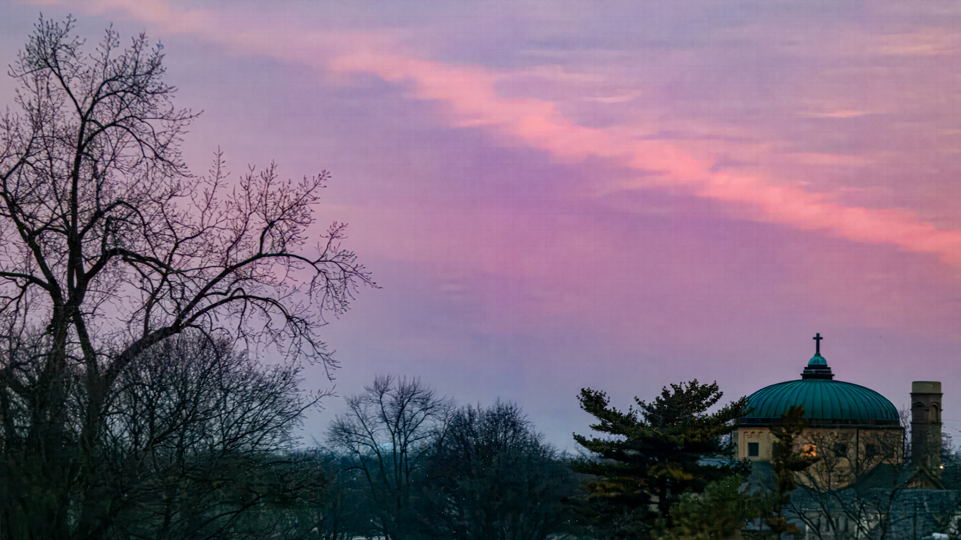 1/30/21 8:42:52 AM