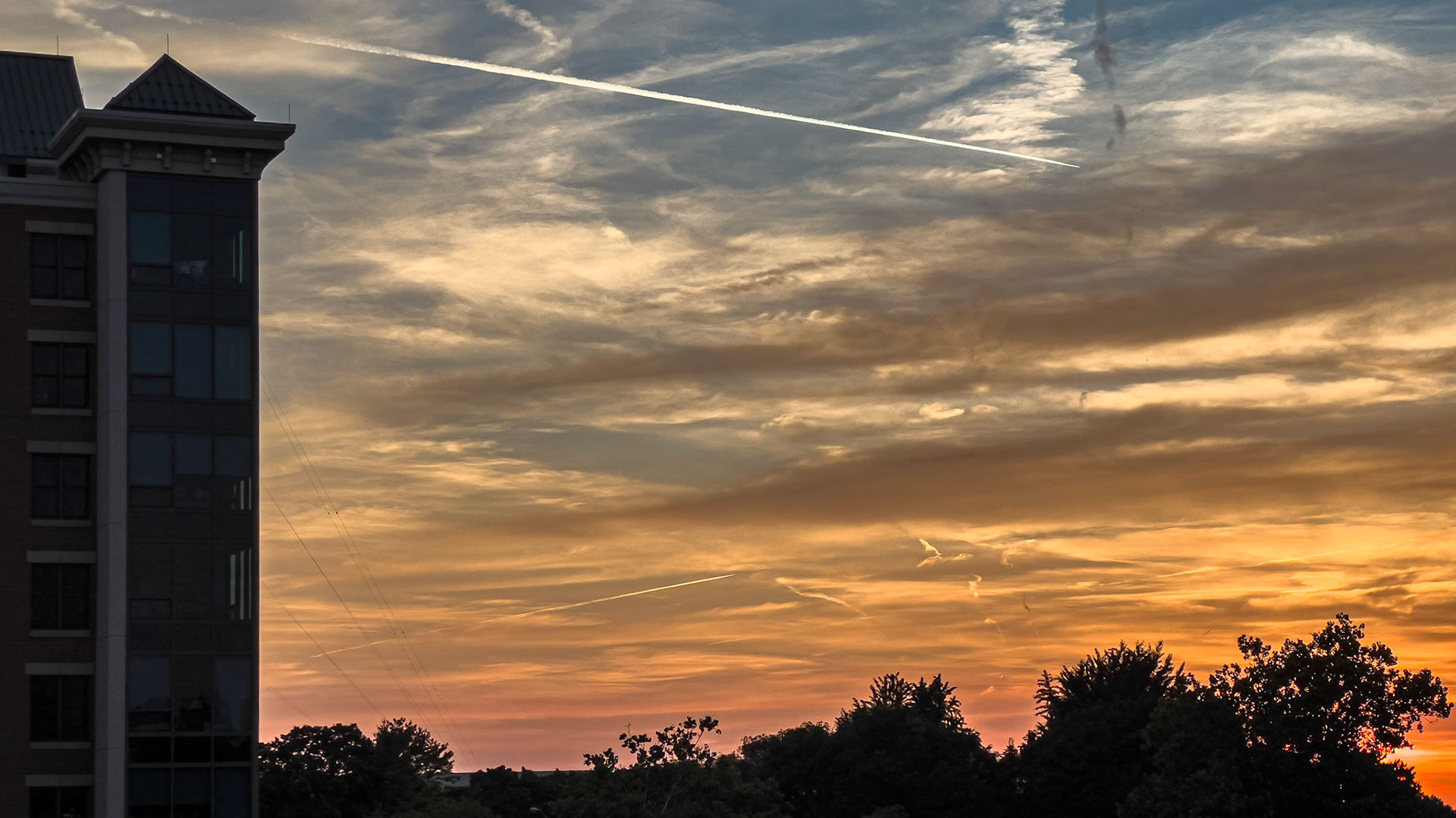 9/16/25-Ohio Living Westminster Thurber,  Columbus Oh