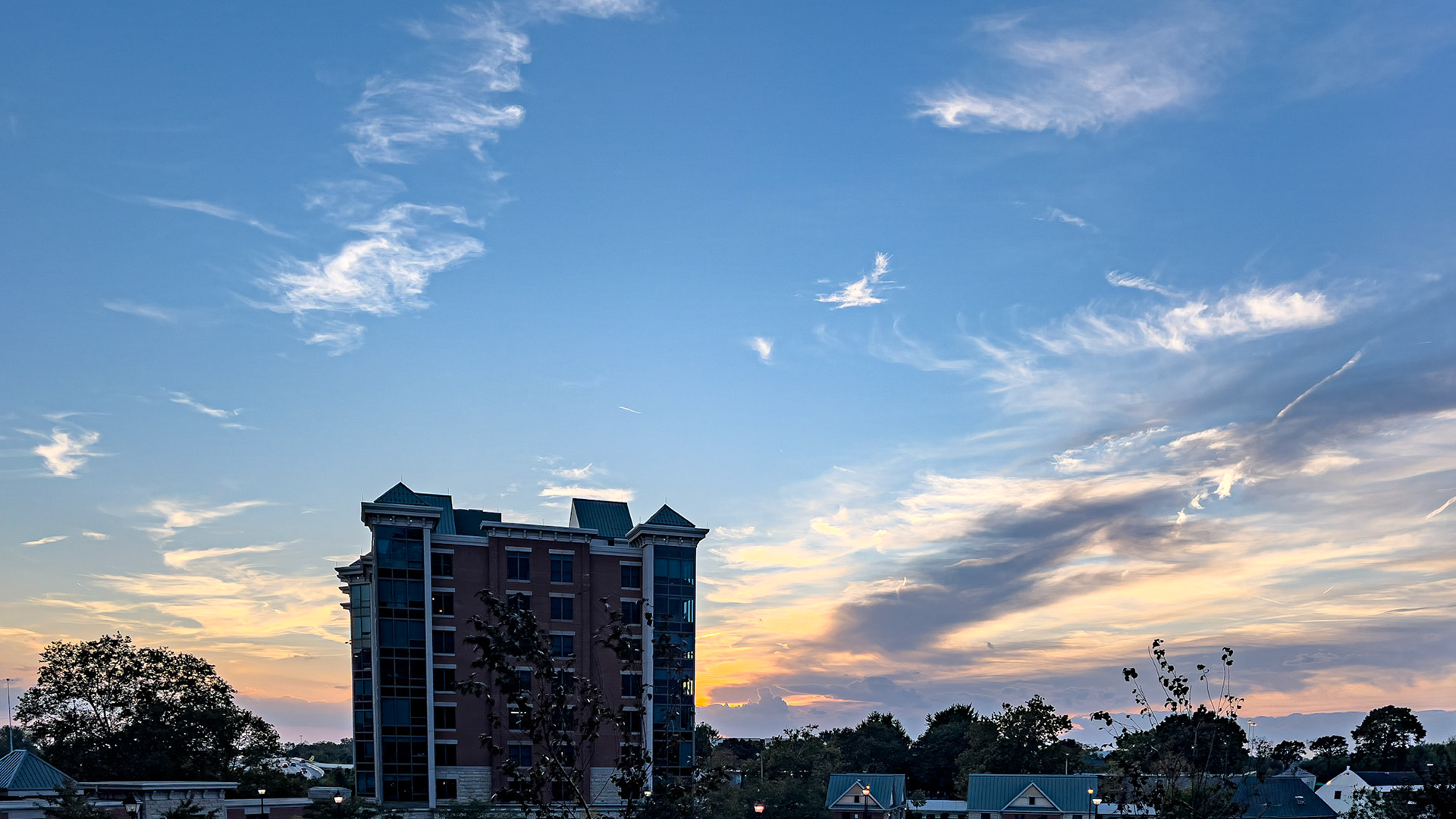 10/13/24 6:41:44 PM