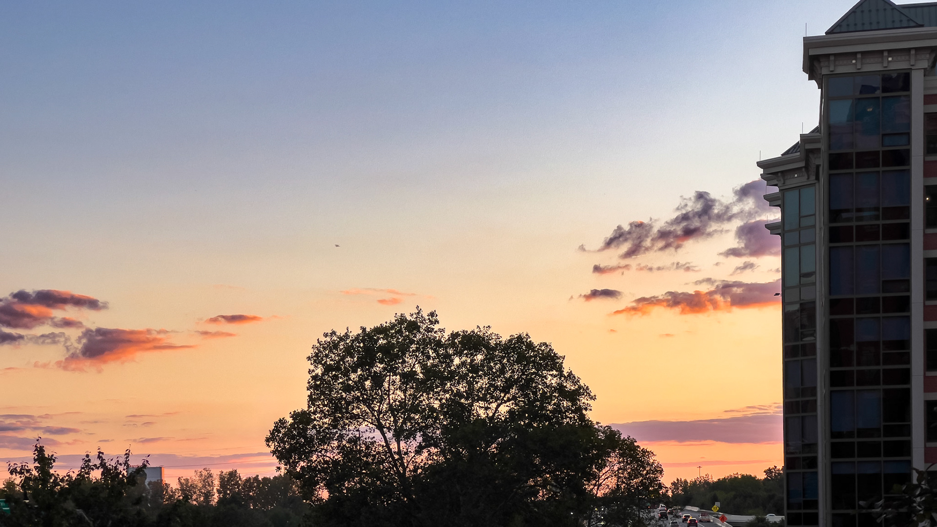 10/8/25 6:57:59 PM