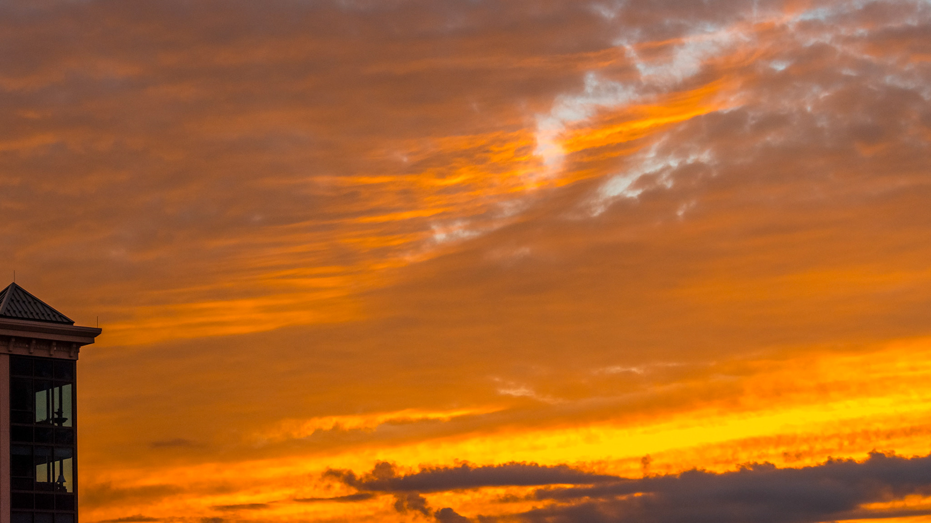 8/17/16 8:29:11 PM