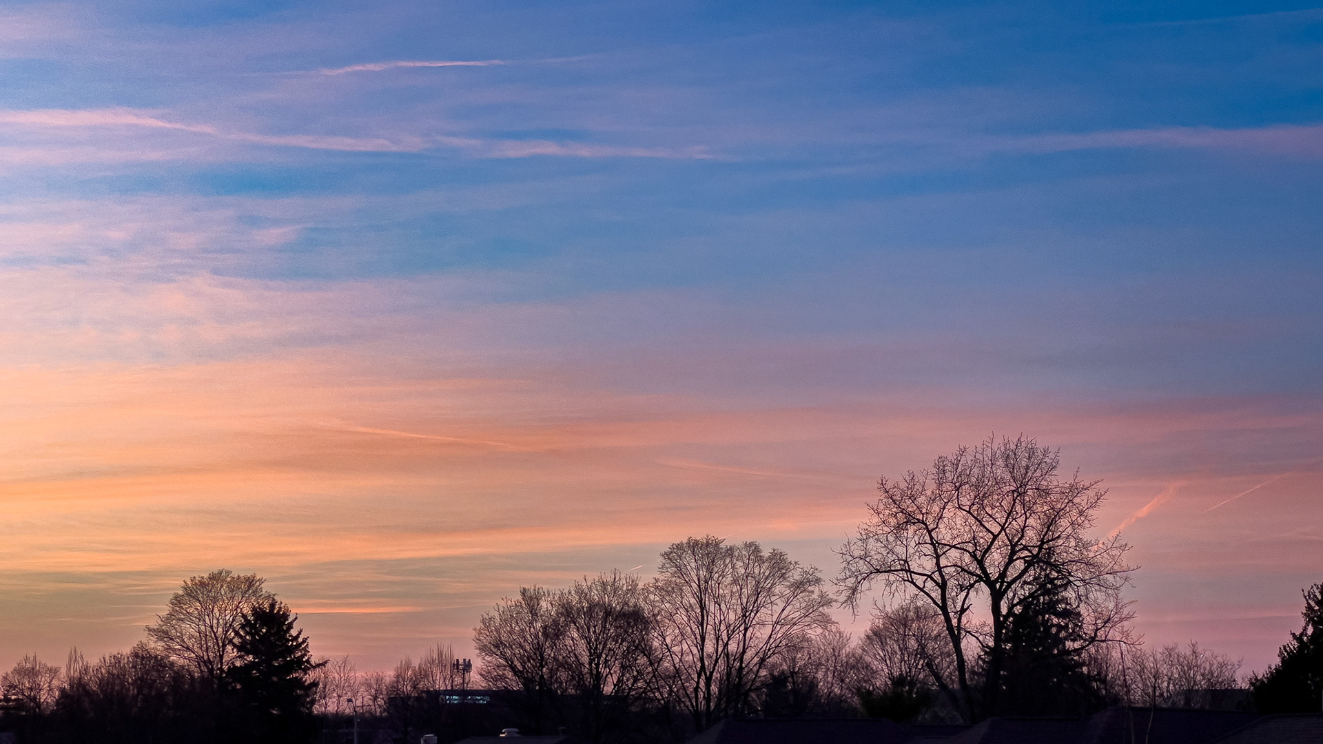 2/27/2026  6:31:12 PM