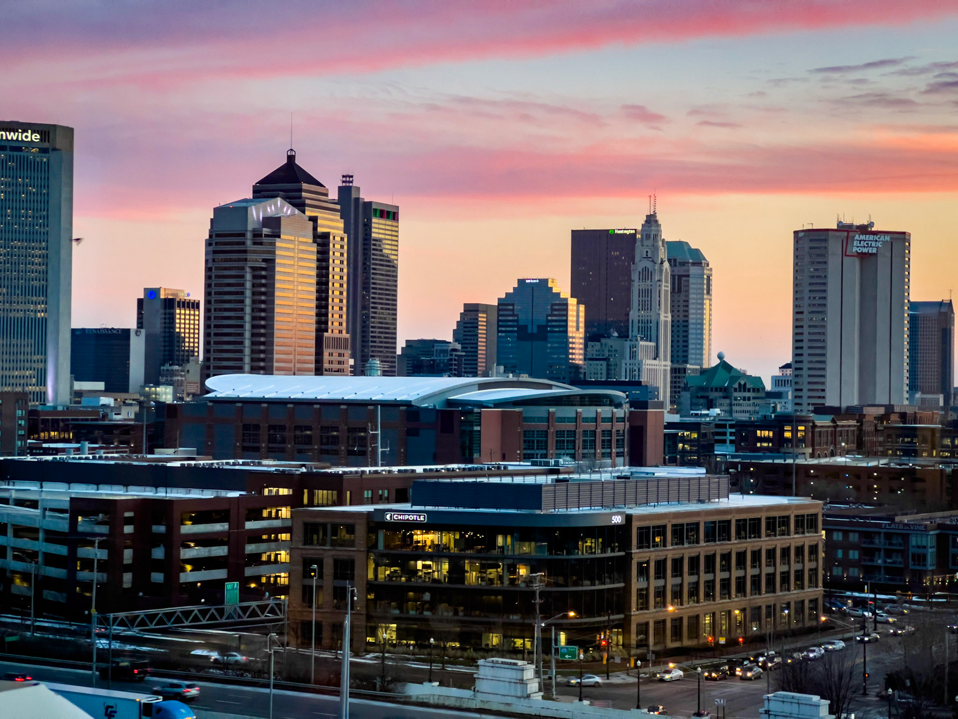 12/17/25 5:16:04 PM Ohio Living Westminster Thurber,  Columbus Oh