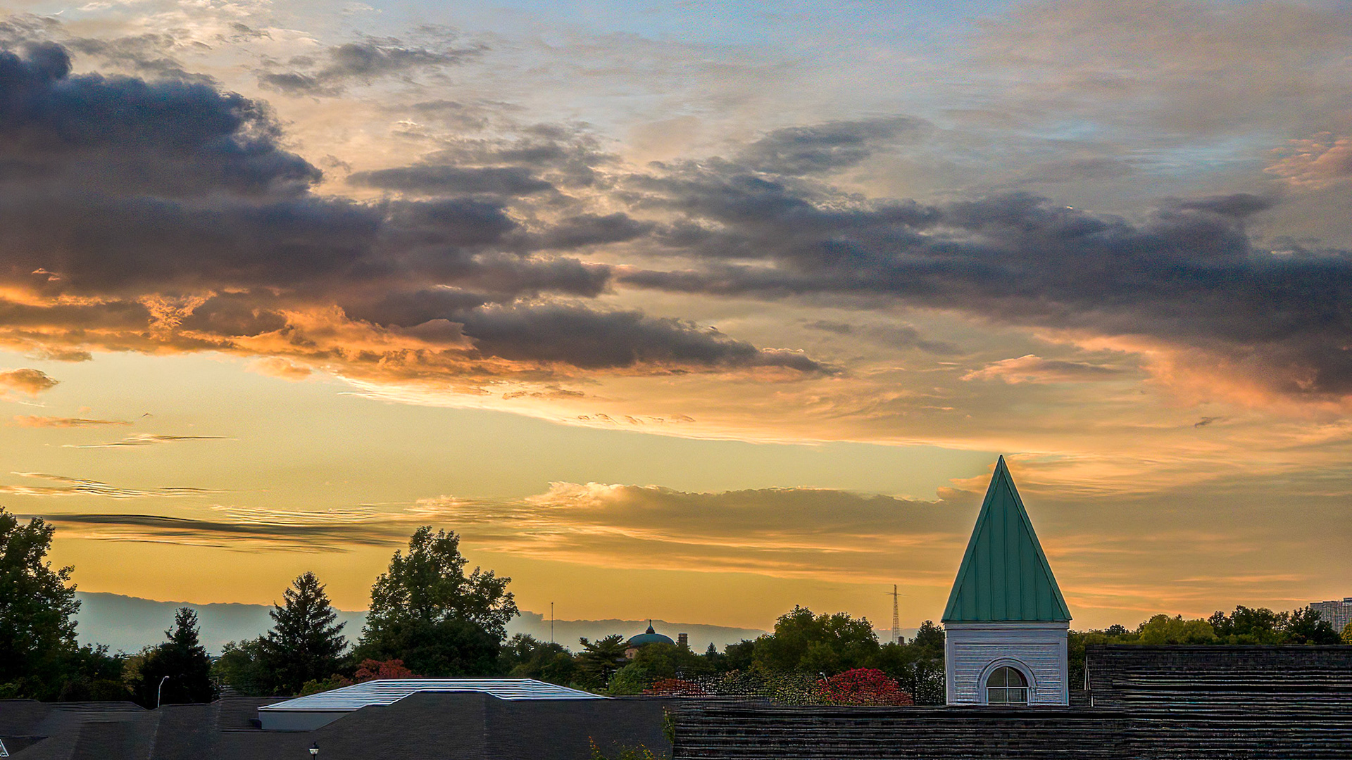 9/29/20 7:08:19 PM