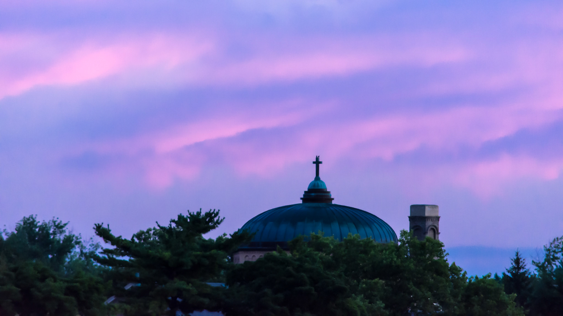 6/30/16 6:00:44 AM