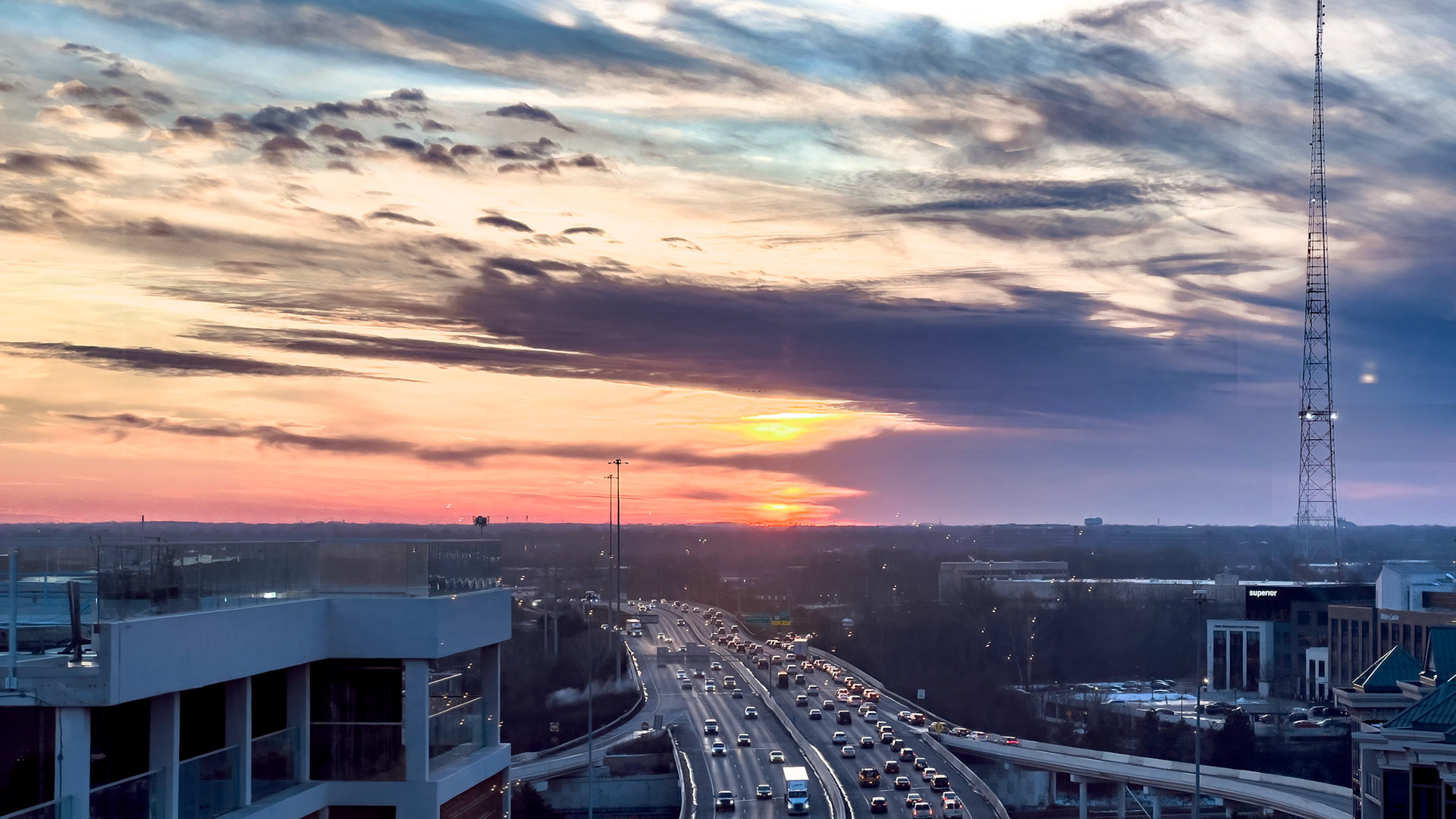 12/17/25 5:01:59 PM