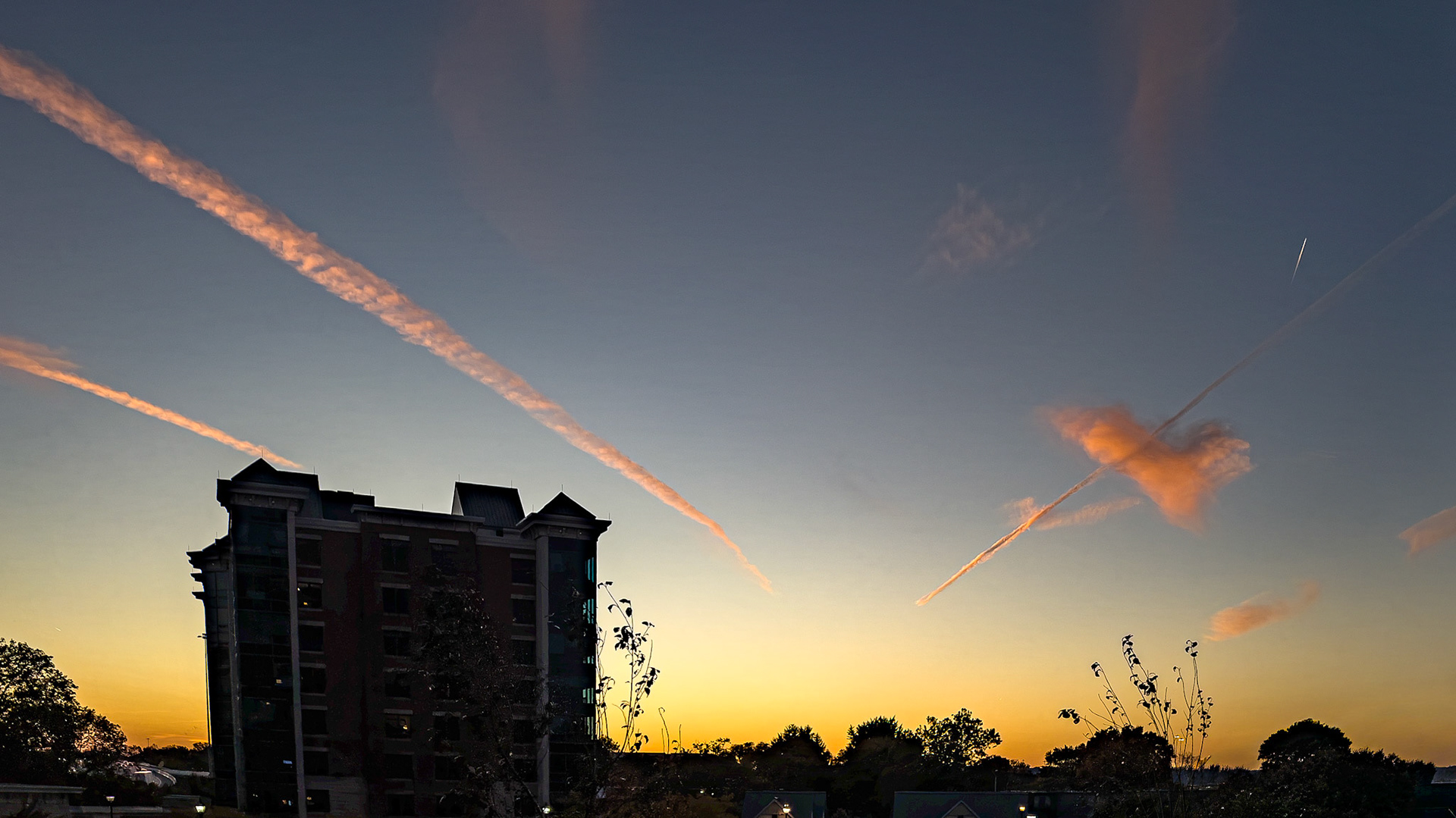 10/26/24 6:43:12 PM