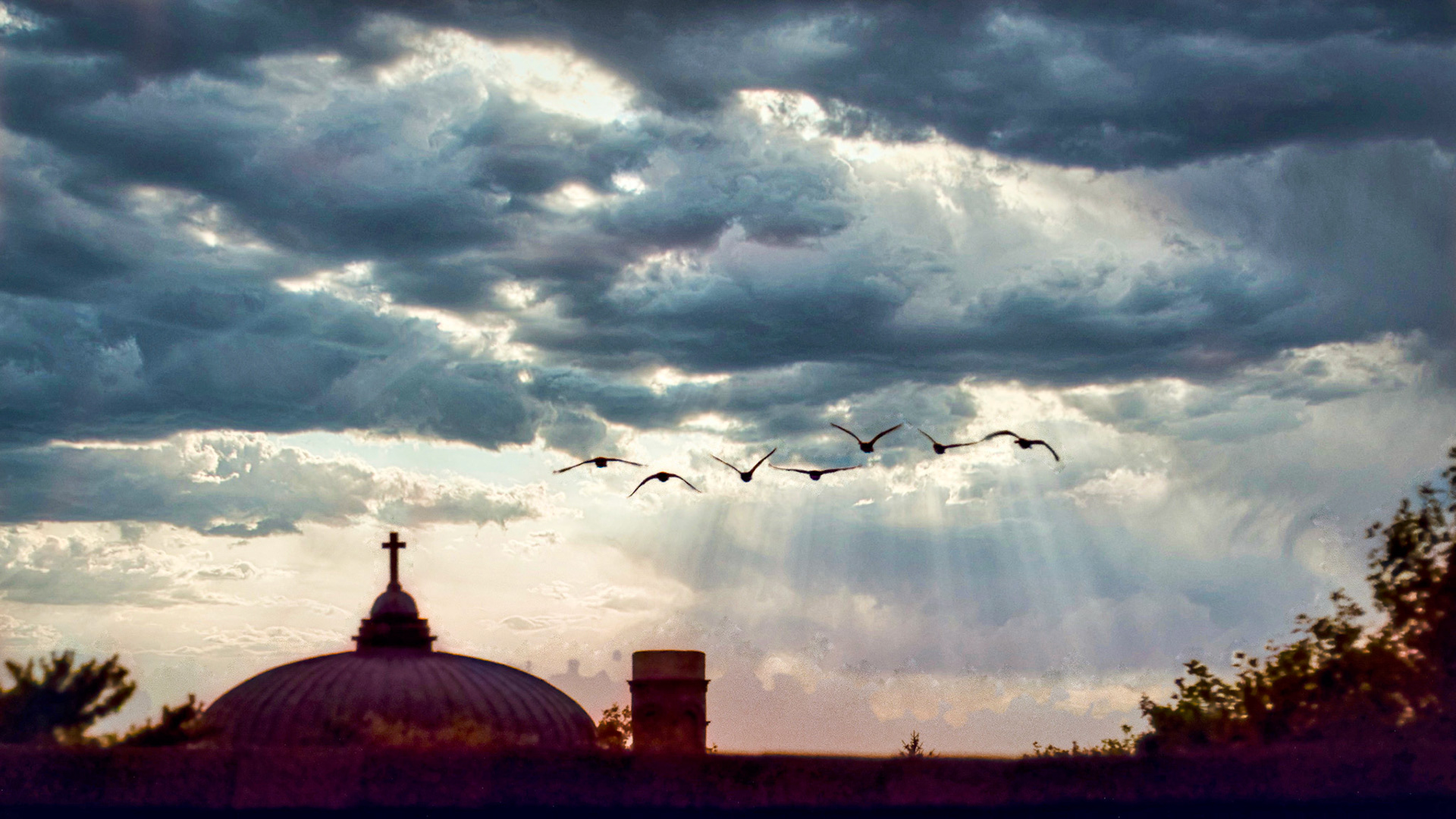 8/27/19 8:12:57 PM